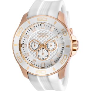 Invicta Pro Diver 30111 Herrenuhr - 50mm