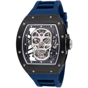 Invicta S1 Rally 49023 Herrenuhr - 41mm