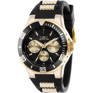 Invicta Aviator 37319 Damenuhr - 38mm