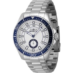 Invicta Pro Diver 47124 Herrenuhr - 44mm