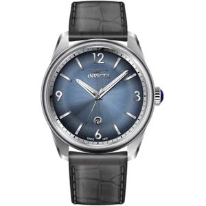Invicta Celestial 47800 Herrenuhr - 43mm