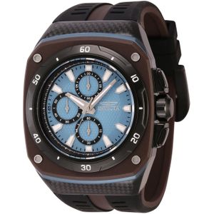Invicta Speedway 46106 Herrenuhr - 46mm