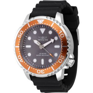 Invicta Pro Diver 47224 Herrenuhr - 48mm