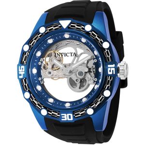 Invicta Bolt 44024 Herrenuhr - 53mm