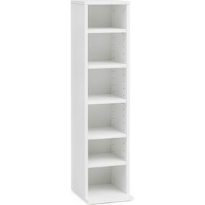 Open kast Leeshire 50cm-WL5M836