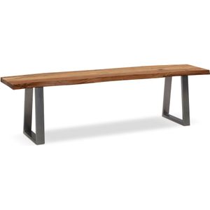 Bank Fairbanks 45cm-WL7M296