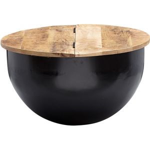 Salontafel Ericville 64cm-WL6M323