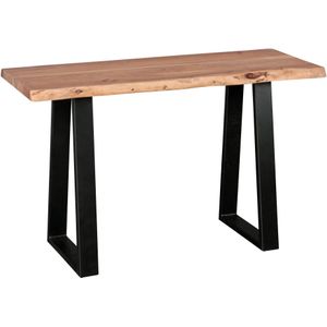 Consoletafel Plovdiv  - WL1M829