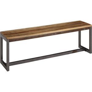 Eetkamerbank Mechelen 60cm-WL6M143