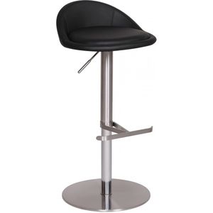 Barkruk Brianberg 18cm-WL1M281