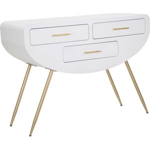 CONSOLE VENUS CM 110X40X80