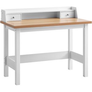 Bureau Venlo  - WL7M221