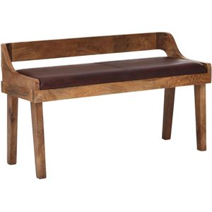 Bank Fowlerport 160cm-WL6M085