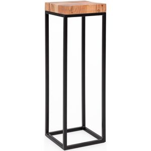 Bijzettafel Brugge 60cm-WL5M654