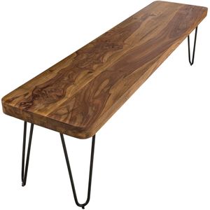 Eetkamerbank Michaelchester 49cm-WL1M503