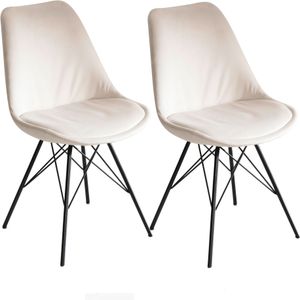 Eetkamerstoel Mooremouth 40cm-WL6M991