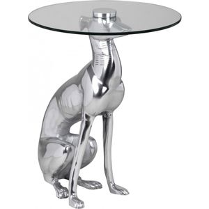 Bijzettafel Conradville 60cm-WL1M628
