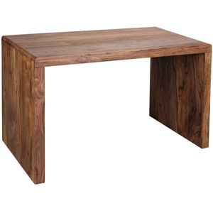 Bureau ZÃ¼rich  - WL1M381