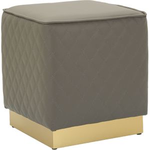 VIERKANTE KRUK SHARON CM 35X35X38