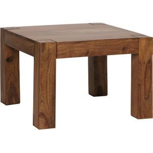 Salontafel Johnmouth 60cm-WL1M213