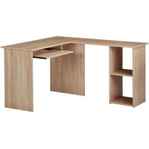 Bureau Wigginsshire 40cm-WL5M306