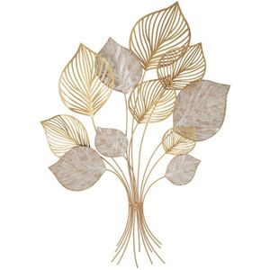 WANDDECORATIE FELIX CM 63X4X85
