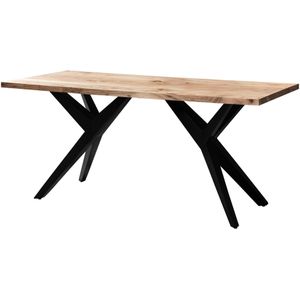 Bureau Wilsonmouth 75cm-WL7M234
