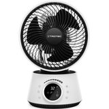 TROTEC 360° Turbo ventilator TVE 100