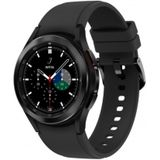Smartwatch Samsung GALAXY WATCH 4 CLASS Zwart 1,4"