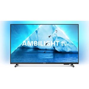 Philips Ambilight Full HD Smart LED TV 32PFS6908 (2023) 32"
