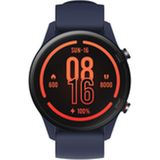 Smartwatch Xiaomi BHR4583GL 1,39" GPS Blauw