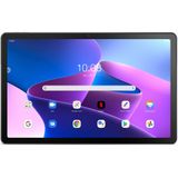 Lenovo Tab M10 Plus (3rd Gen) Mediatek 64 GB 26,9 cm (10.6") 4 GB Wi-Fi 5 (802.11ac) Android 12 Grijs