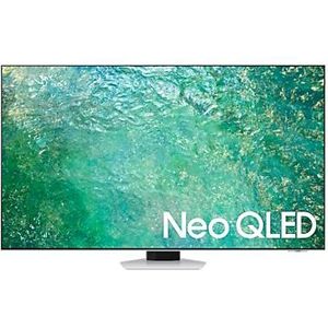 Samsung Neo QLED 4K Smart XXL TV 65QN85C 65″ (2023)
