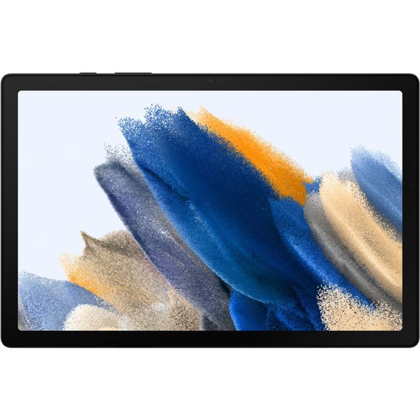Samsung galaxy tab 2 10.1 prijs vergelijken - Tablet kopen? | Aanbiedingen  v.a. € 59 | beslist.nl