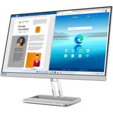 Lenovo L27i-40 LED display 68,6 cm (27") 1920 x 1080 Pixels Full HD Grijs