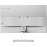 Lenovo L27i-40 LED display 68,6 cm (27") 1920 x 1080 Pixels Full HD Grijs