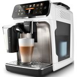 Philips EP5443/90 koffiezetapparaat 1,8 l