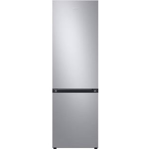 Samsung koelvriescombinatie RB36T602DSA