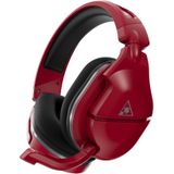 Turtle Beach Stealth 600P Gen2 MAX - Midnight Red - PS4/5/PC/Switch