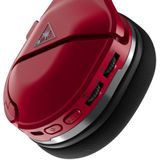 Turtle Beach Stealth 600P Gen2 MAX - Midnight Red - PS4/5/PC/Switch