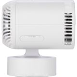 LG CineBeam PU700R - 4K Smart Projector