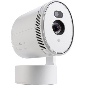 LG CineBeam PU700R - 4K Smart Projector