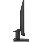 HP V24ie G5 FHD Monitor computer monitor 60,5 cm (23.8") 1920 x 1080 Pixels Full HD LCD Zwart