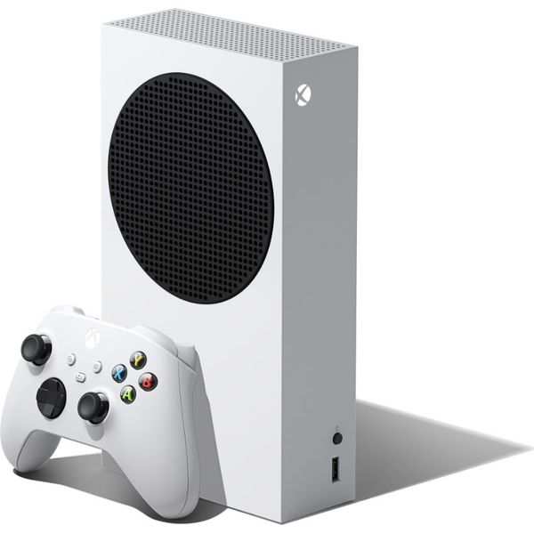 Farmacologie Nutteloos Kalmerend Xbox One Aanbieding kopen? Alle Xbox One X/S Consoles | beslist.nl