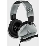 Turtle Beach Ear Force Recon 70 Gaming Headset - Zilver