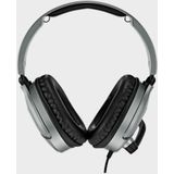 Turtle Beach Ear Force Recon 70 Gaming Headset - Zilver