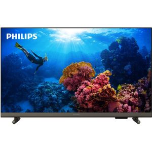 Philips HD Smart LED TV 32PHS6808 (2023) 32″