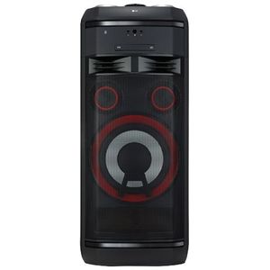 LG XBOOM OL100 Meridian Draadloze Party Speaker 2000W