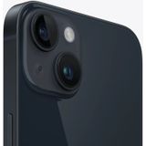 Smartphone Apple iPhone 14 6,1" Zwart 128 GB