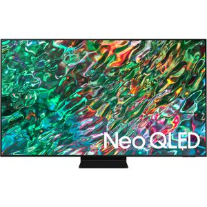 Samsung 4K Smart Neo QLED TV 65QN90B 120HZ (2022) 65″